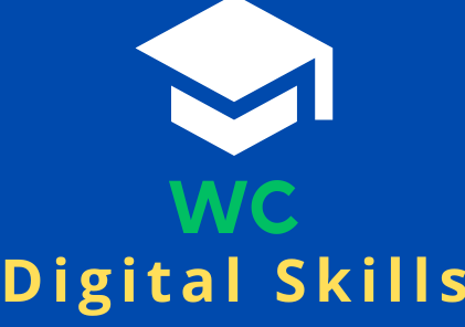 Western Cape Digital Skills