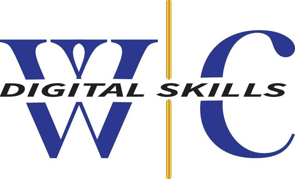 Western Cape Digital Skills